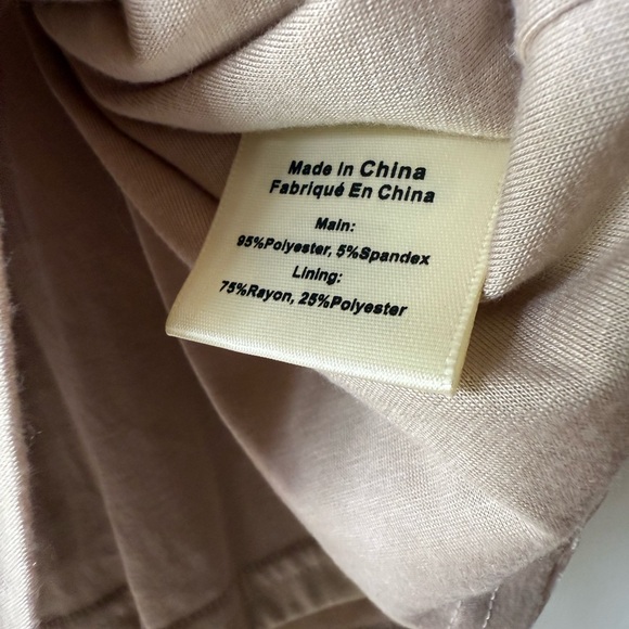 NWT Anthropologie Porridge Jessie Velvet Blouse Top - Picture 6 of 8